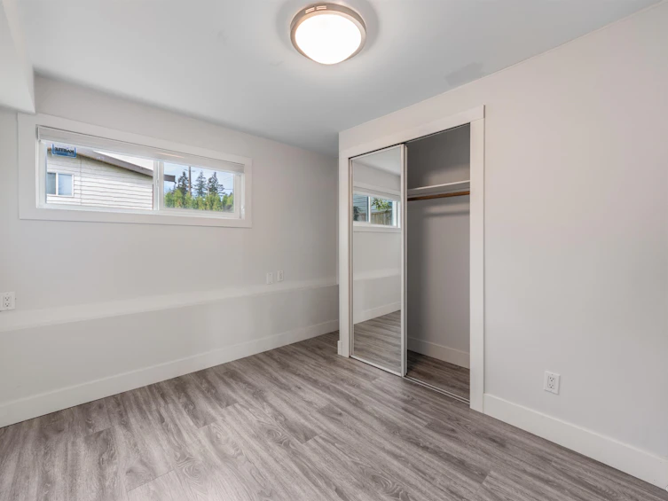 760 Porter Street, Coquitlam, BC, V3J 5B8 - 18