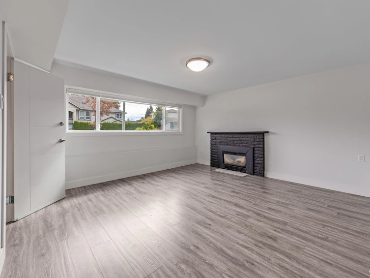 760 Porter Street, Coquitlam, BC, V3J 5B8 - 21