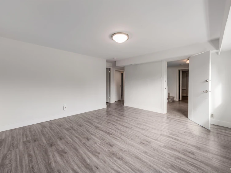 760 Porter Street, Coquitlam, BC, V3J 5B8 - 22