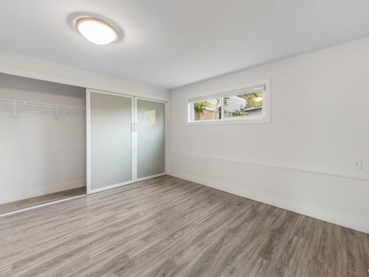 760 Porter Street, Coquitlam, BC, V3J 5B8 - 23