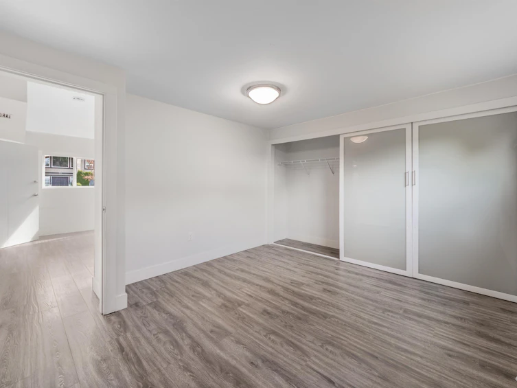 760 Porter Street, Coquitlam, BC, V3J 5B8 - 24