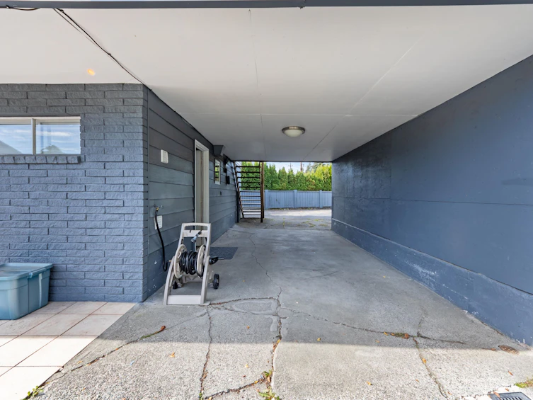 760 Porter Street, Coquitlam, BC, V3J 5B8 - 30