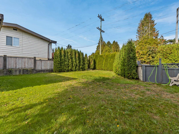 760 Porter Street, Coquitlam, BC, V3J 5B8 - 33