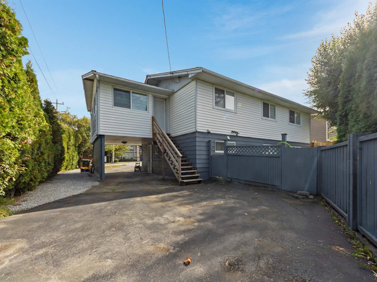 760 Porter Street, Coquitlam, BC, V3J 5B8 - 36