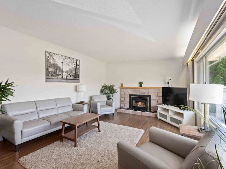 10030 Bonavista Street, Chilliwack, BC, V2P 5B9 - 7