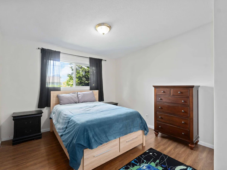 10030 Bonavista Street, Chilliwack, BC, V2P 5B9 - 18
