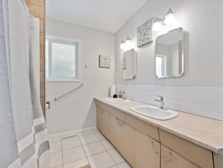 10030 Bonavista Street, Chilliwack, BC, V2P 5B9 - 19