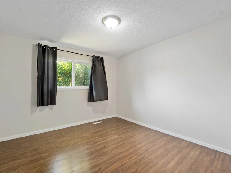 10030 Bonavista Street, Chilliwack, BC, V2P 5B9 - 21