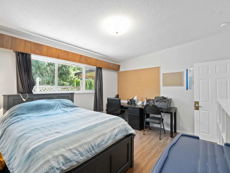 10030 Bonavista Street, Chilliwack, BC, V2P 5B9 - 22