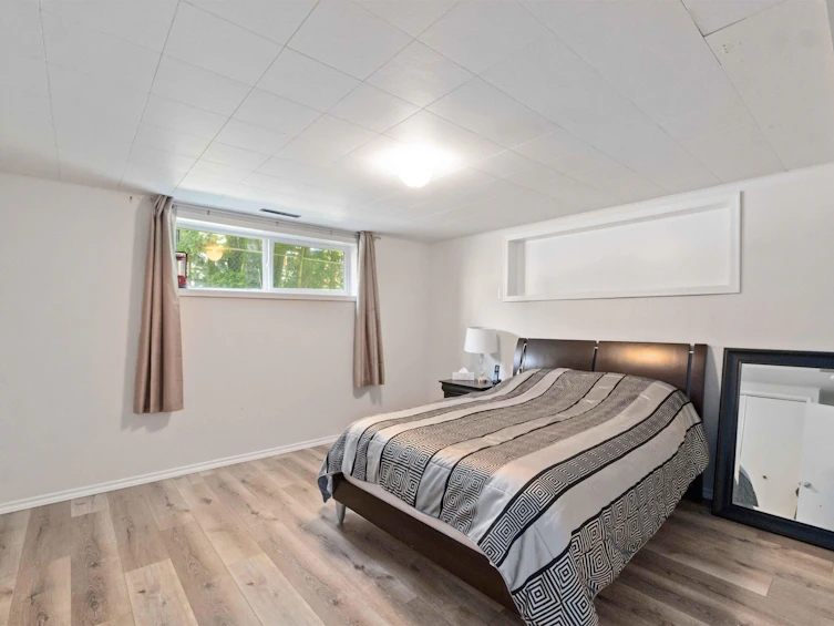 10030 Bonavista Street, Chilliwack, BC, V2P 5B9 - 23