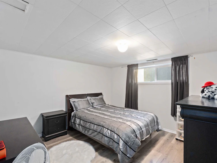 10030 Bonavista Street, Chilliwack, BC, V2P 5B9 - 24