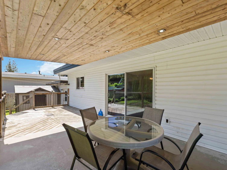 10030 Bonavista Street, Chilliwack, BC, V2P 5B9 - 28