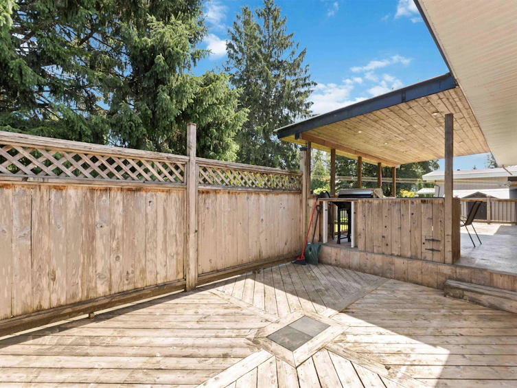 10030 Bonavista Street, Chilliwack, BC, V2P 5B9 - 29