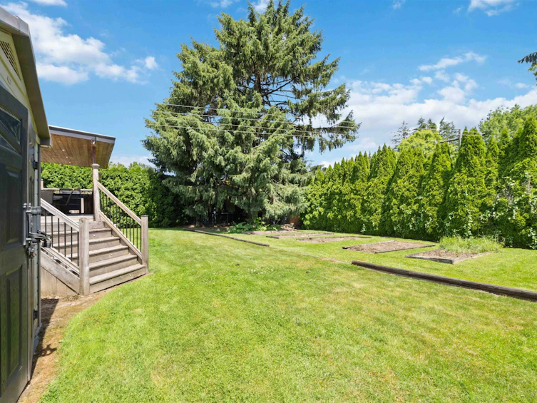 10030 Bonavista Street, Chilliwack, BC, V2P 5B9 - 34