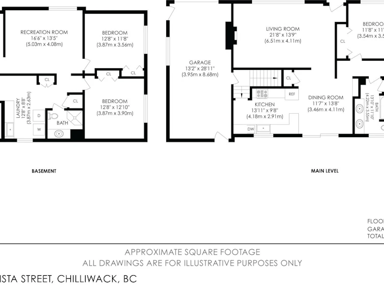 10030 Bonavista Street, Chilliwack, BC, V2P 5B9 - 35