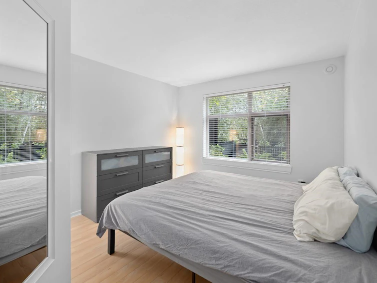 101-400 Klahanie Drive, Port Moody, BC, V3H 5K9 - 11