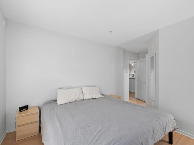 101-400 Klahanie Drive, Port Moody, BC, V3H 5K9 - 12