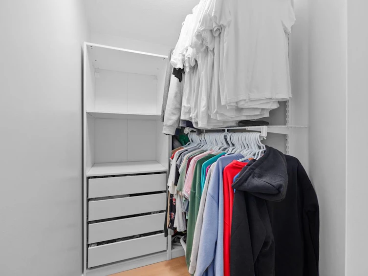 101-400 Klahanie Drive, Port Moody, BC, V3H 5K9 - 14