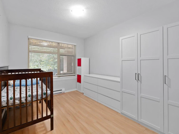 101-400 Klahanie Drive, Port Moody, BC, V3H 5K9 - 17