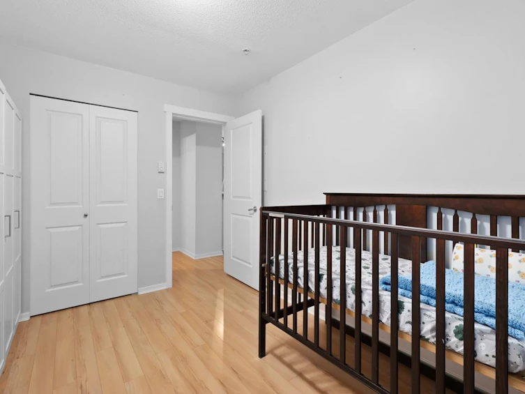 101-400 Klahanie Drive, Port Moody, BC, V3H 5K9 - 18