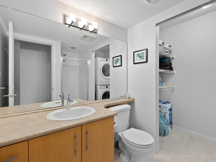 101-400 Klahanie Drive, Port Moody, BC, V3H 5K9 - 19