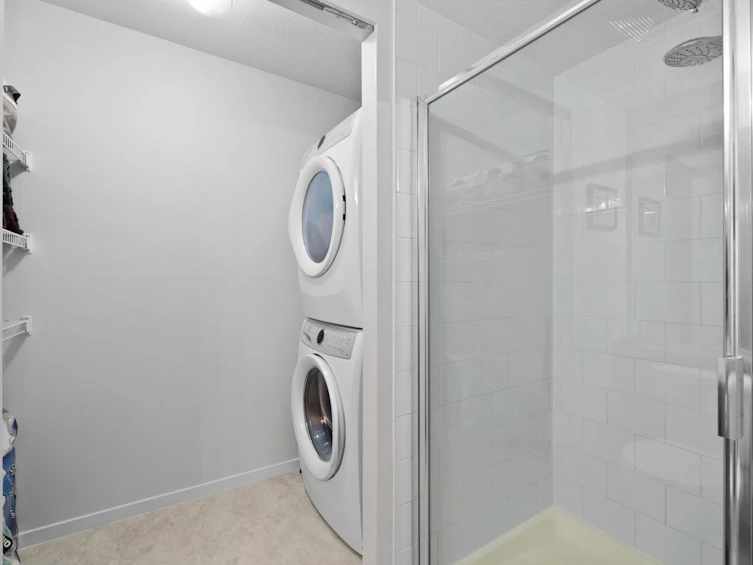 101-400 Klahanie Drive, Port Moody, BC, V3H 5K9 - 20