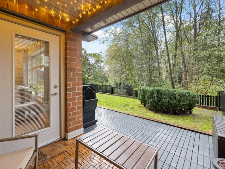 101-400 Klahanie Drive, Port Moody, BC, V3H 5K9 - 23