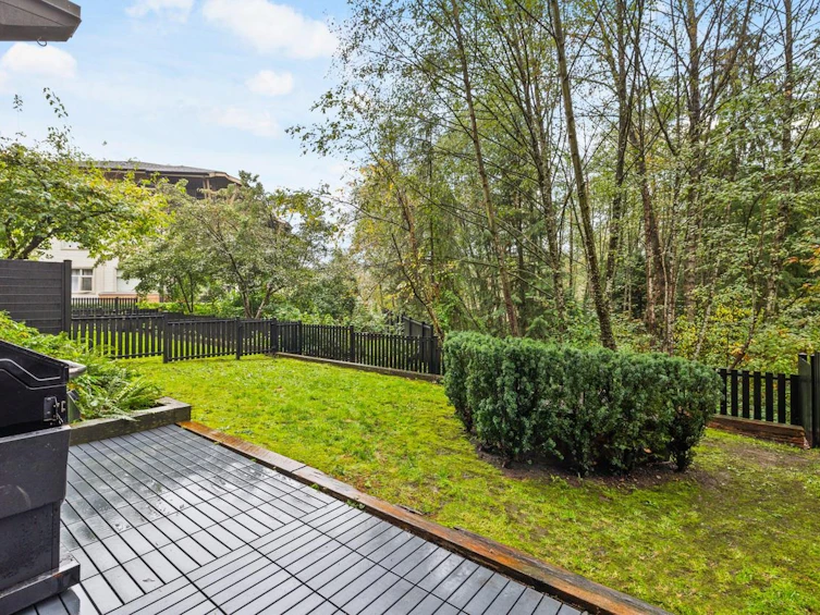 101-400 Klahanie Drive, Port Moody, BC, V3H 5K9 - 24