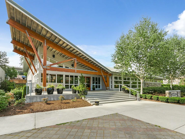 101-400 Klahanie Drive, Port Moody, BC, V3H 5K9 - 26