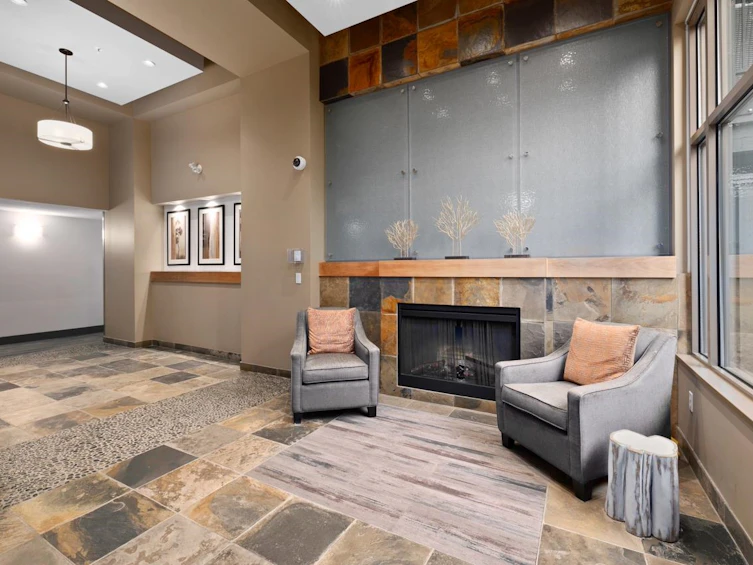 101-400 Klahanie Drive, Port Moody, BC, V3H 5K9 - 27
