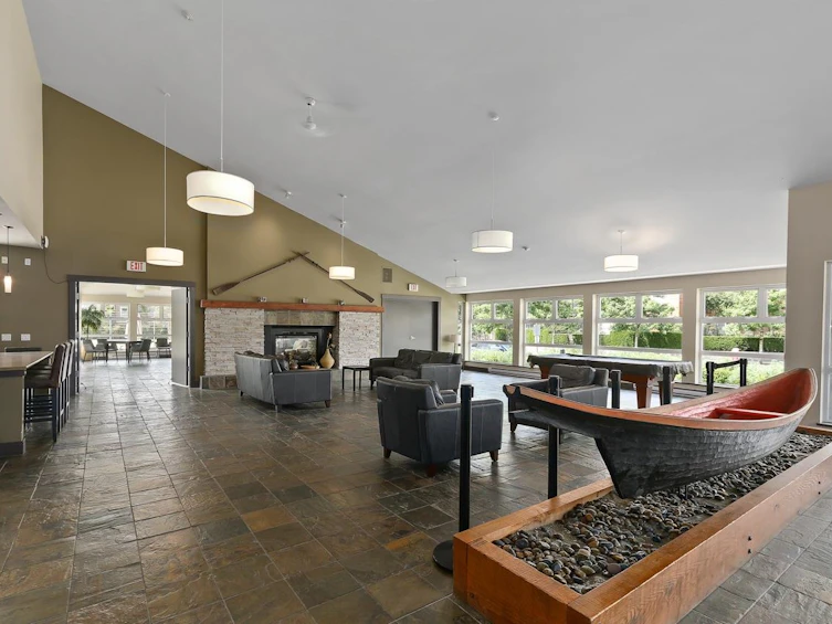 101-400 Klahanie Drive, Port Moody, BC, V3H 5K9 - 29