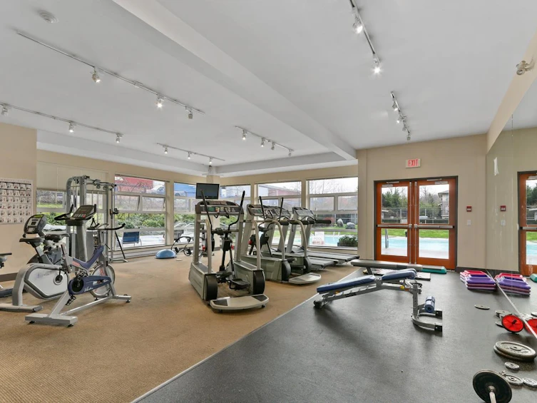 101-400 Klahanie Drive, Port Moody, BC, V3H 5K9 - 30