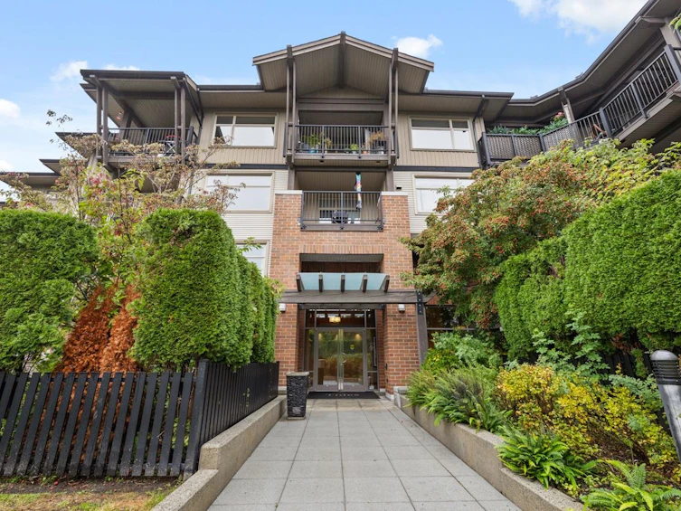 101-400 Klahanie Drive, Port Moody, BC, V3H 5K9 - 40