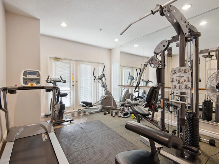 330-19528 Fraser Highway, Surrey, BC, V3S 8P4 - 22