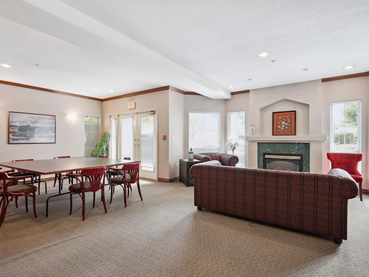 330-19528 Fraser Highway, Surrey, BC, V3S 8P4 - 25
