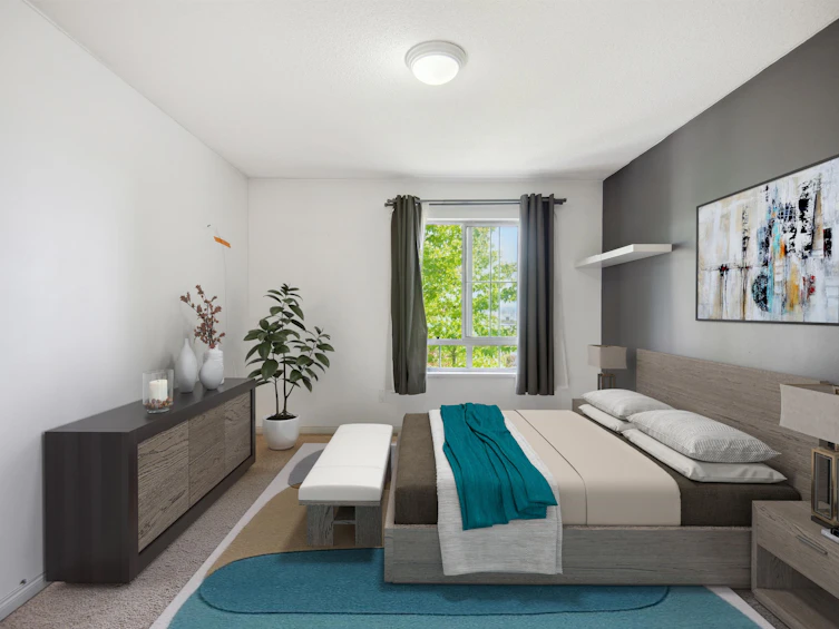 330-19528 Fraser Highway, Surrey, BC, V3S 8P4 - 11