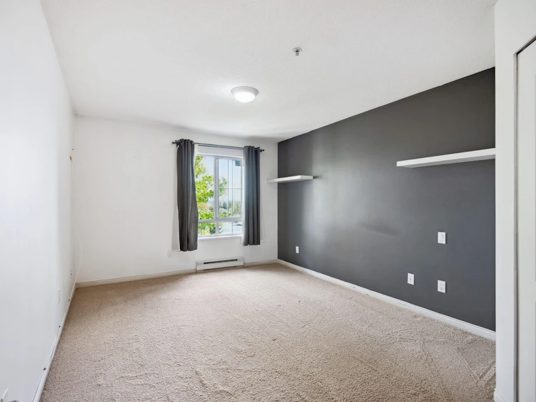 330-19528 Fraser Highway, Surrey, BC, V3S 8P4 - 12