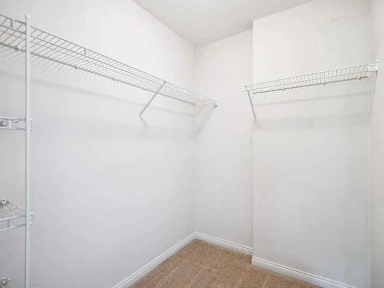 330-19528 Fraser Highway, Surrey, BC, V3S 8P4 - 14