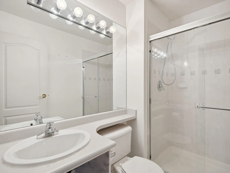 330-19528 Fraser Highway, Surrey, BC, V3S 8P4 - 18