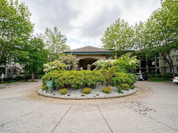 330-19528 Fraser Highway, Surrey, BC, V3S 8P4 - 20