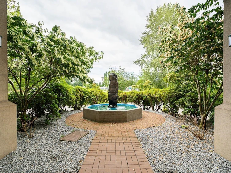 330-19528 Fraser Highway, Surrey, BC, V3S 8P4 - 21