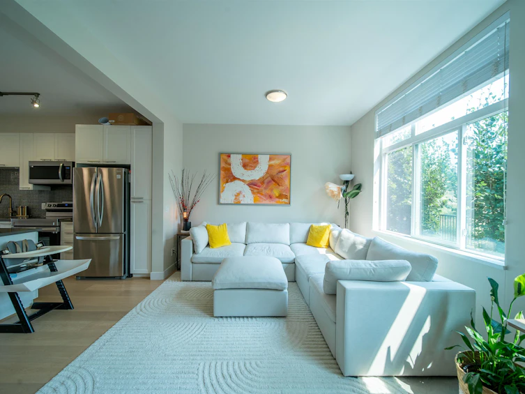 204-2228 162 Street, Surrey, BC, V3Z 6P4 - 2