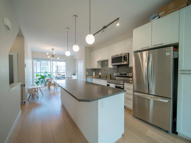 204-2228 162 Street, Surrey, BC, V3Z 6P4 - 6