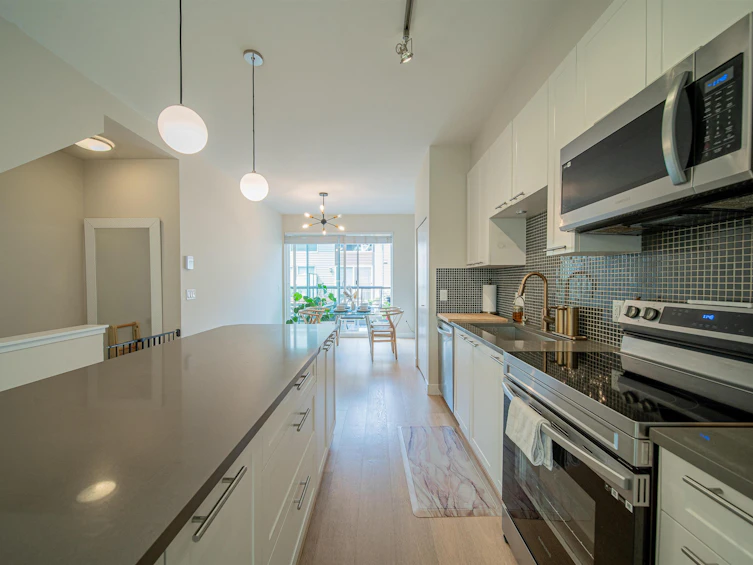 204-2228 162 Street, Surrey, BC, V3Z 6P4 - 7