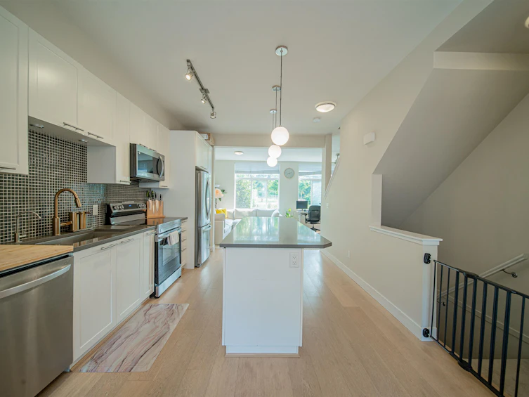204-2228 162 Street, Surrey, BC, V3Z 6P4 - 10