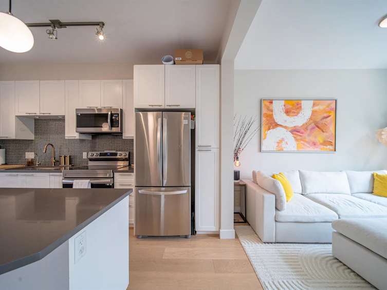 204-2228 162 Street, Surrey, BC, V3Z 6P4 - 14