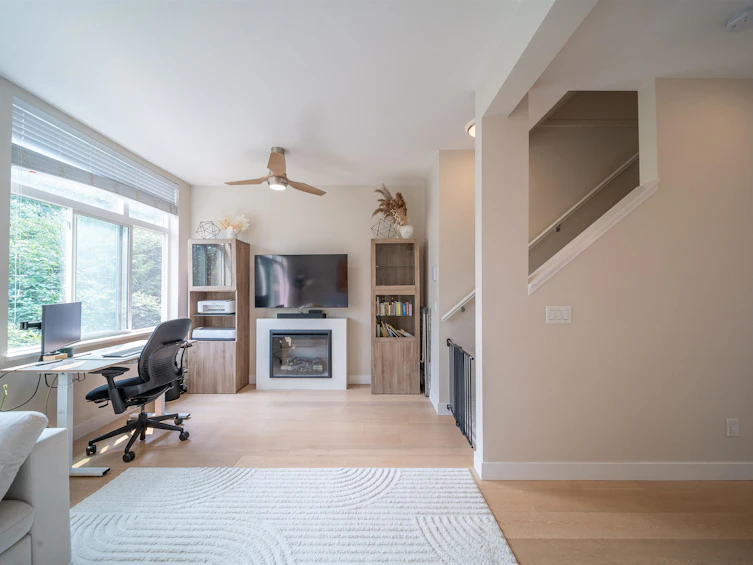 204-2228 162 Street, Surrey, BC, V3Z 6P4 - 15