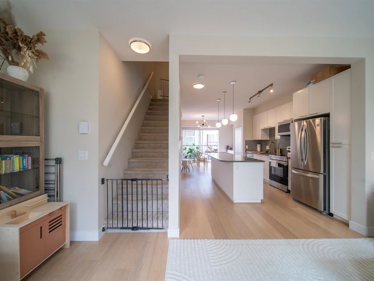 204-2228 162 Street, Surrey, BC, V3Z 6P4 - 16