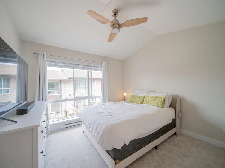 204-2228 162 Street, Surrey, BC, V3Z 6P4 - 17