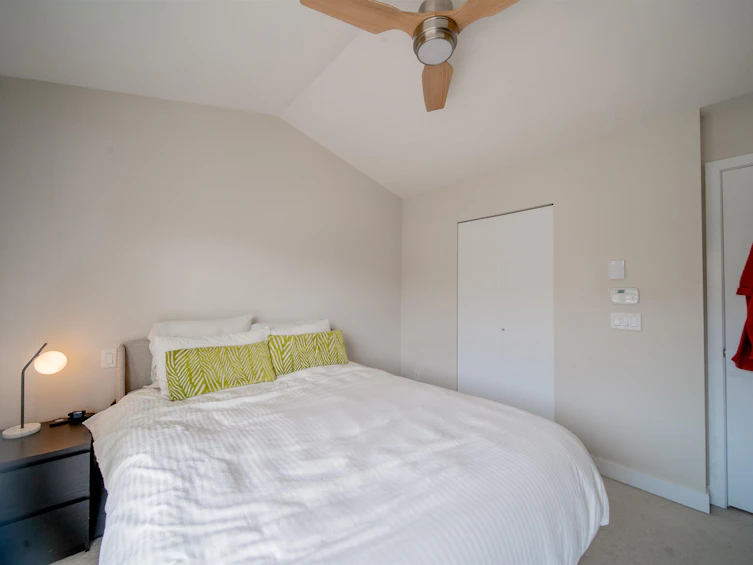 204-2228 162 Street, Surrey, BC, V3Z 6P4 - 18